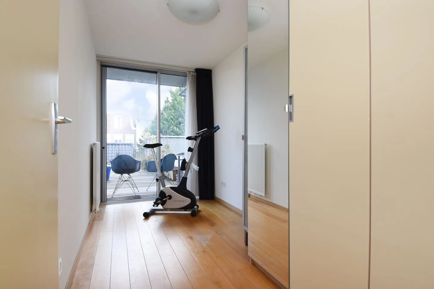 Bilderdijkstraat 9 A Den Haag thumbnail 46