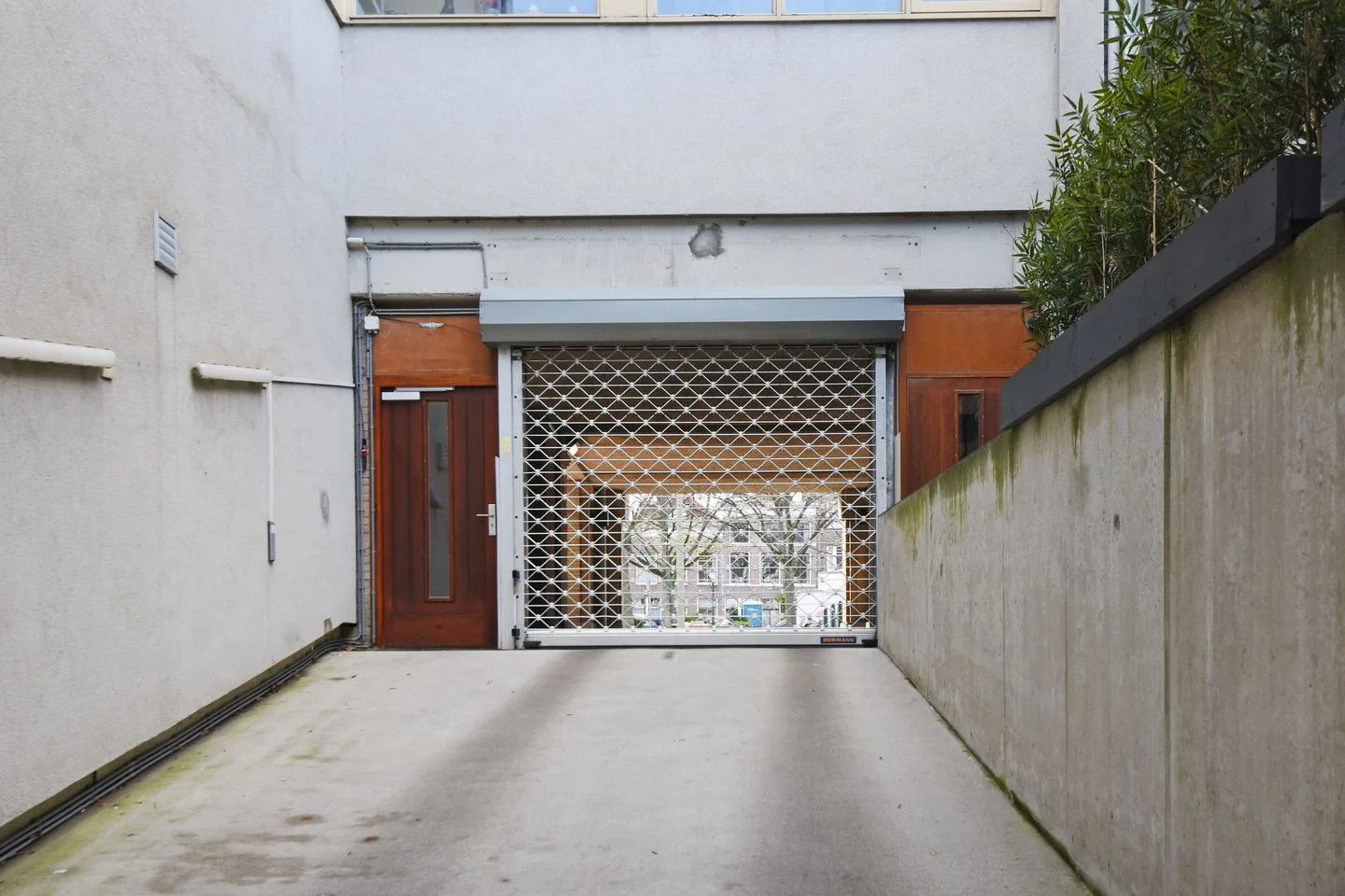 Bilderdijkstraat 9 A Den Haag thumbnail 48