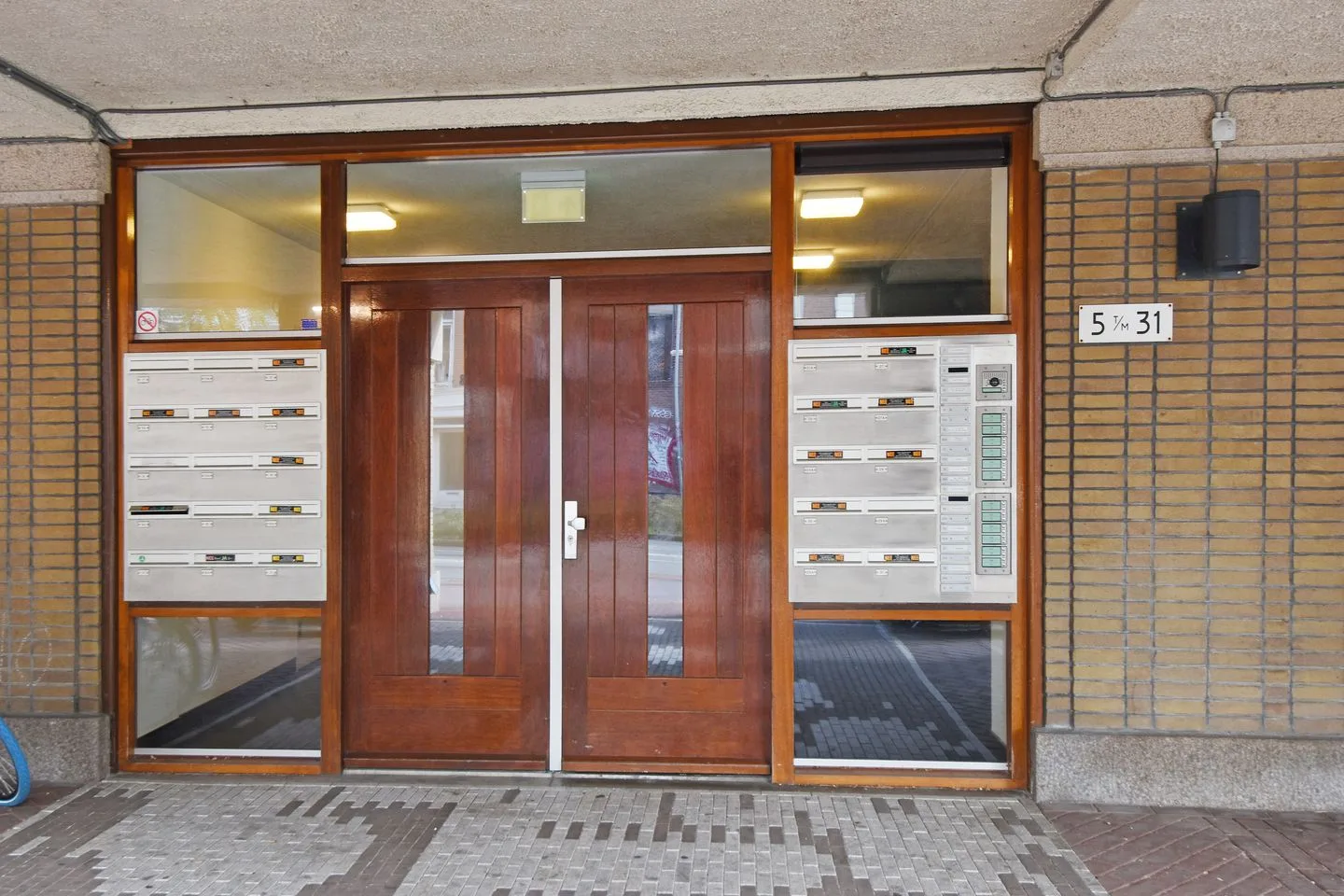 Bilderdijkstraat 9 A Den Haag thumbnail 5