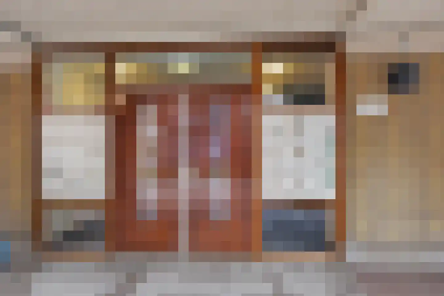 Bilderdijkstraat 9 A Den Haag thumbnail 5