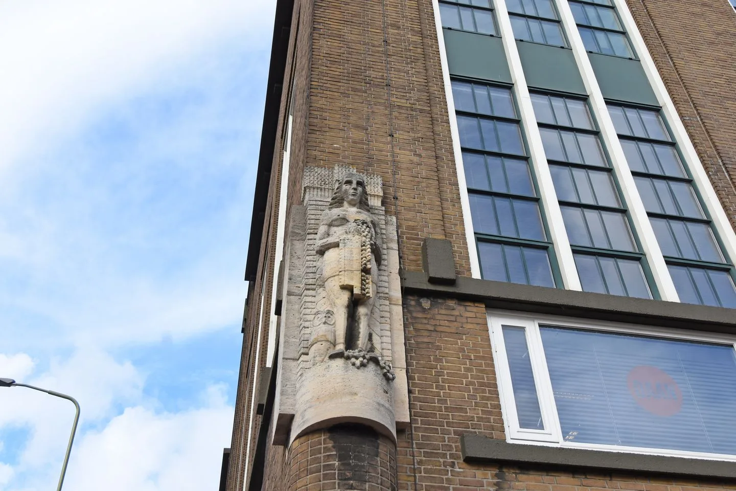 Bilderdijkstraat 9 A Den Haag thumbnail 52