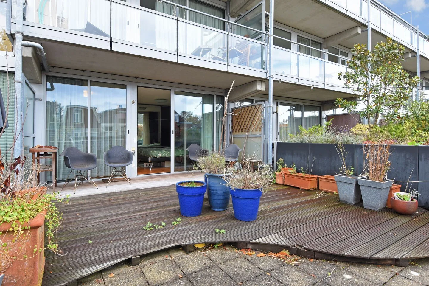 Bilderdijkstraat 9 A Den Haag thumbnail 53