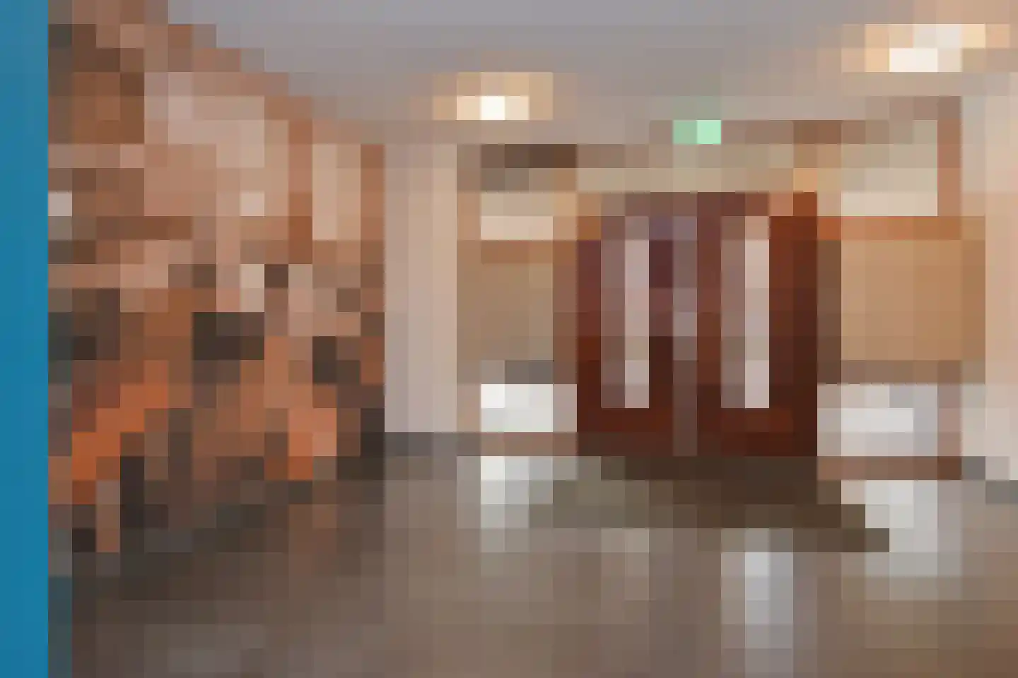 Bilderdijkstraat 9 A Den Haag thumbnail 6