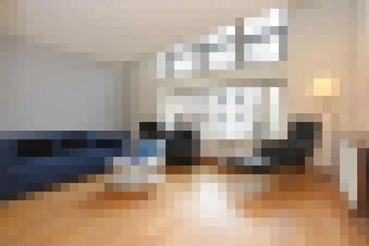 Bilderdijkstraat 9 A Den Haag thumbnail 8
