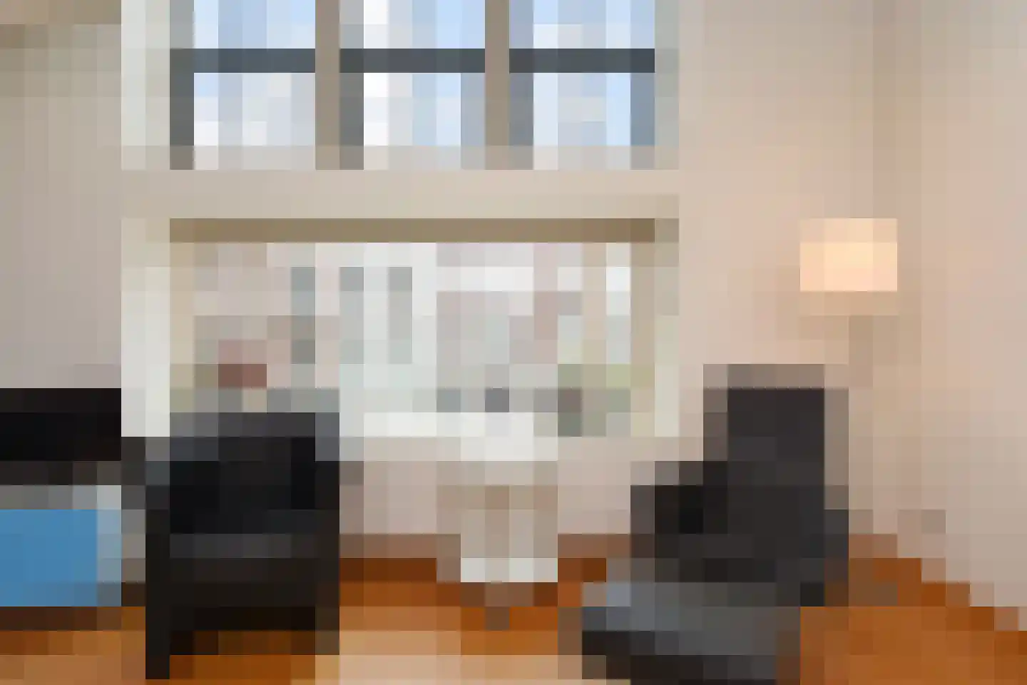 Bilderdijkstraat 9 A Den Haag thumbnail 9