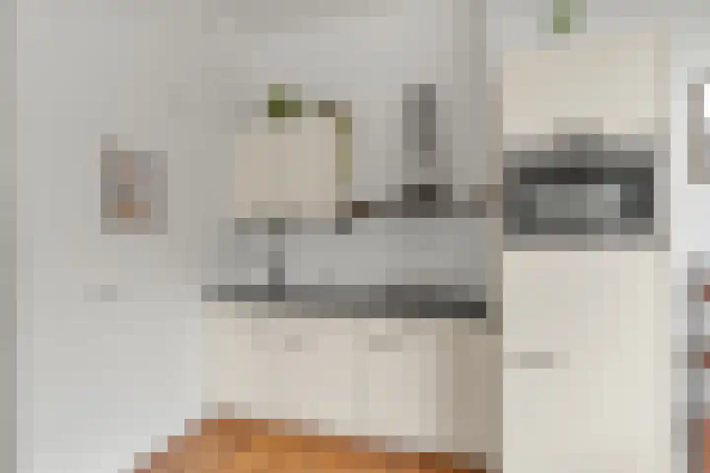 Bilderdijkstraat 9 A Utrecht thumbnail 11