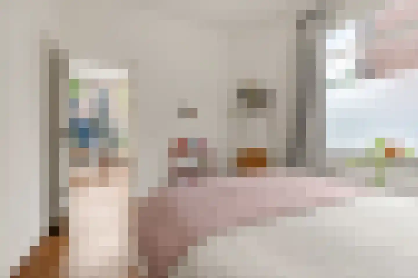 Bilderdijkstraat 9 A Utrecht thumbnail 15