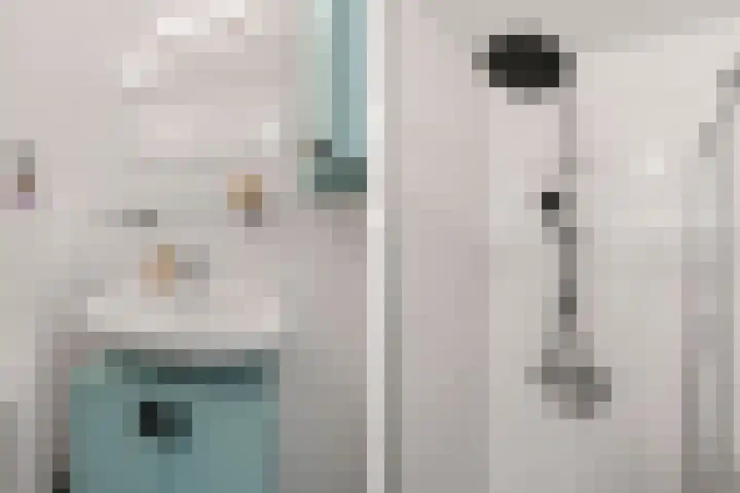 Bilderdijkstraat 9 A Utrecht thumbnail 17