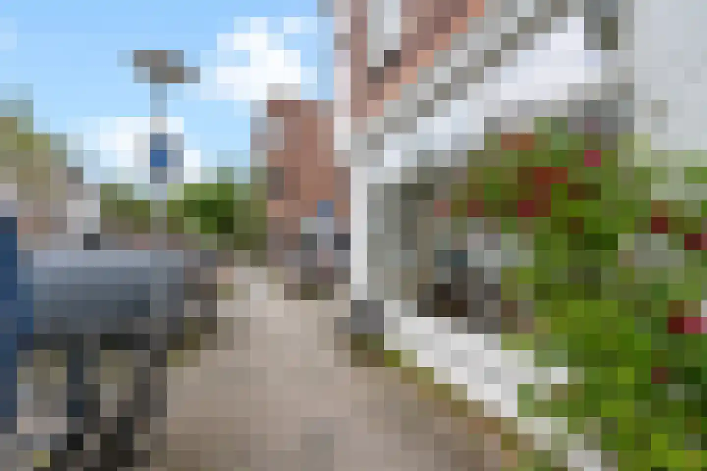 Bilderdijkstraat 9 A Utrecht thumbnail 18