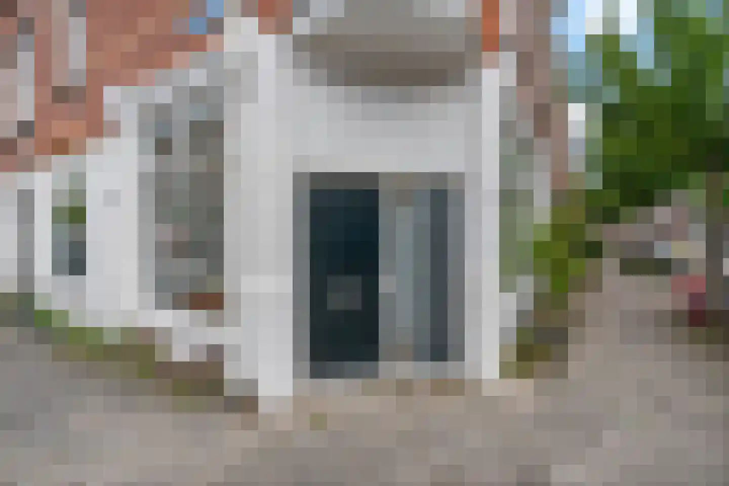 Bilderdijkstraat 9 A Utrecht thumbnail 19