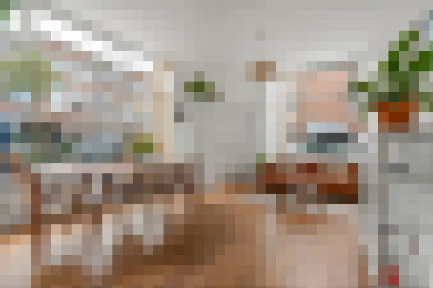 Bilderdijkstraat 9 A Utrecht thumbnail 4