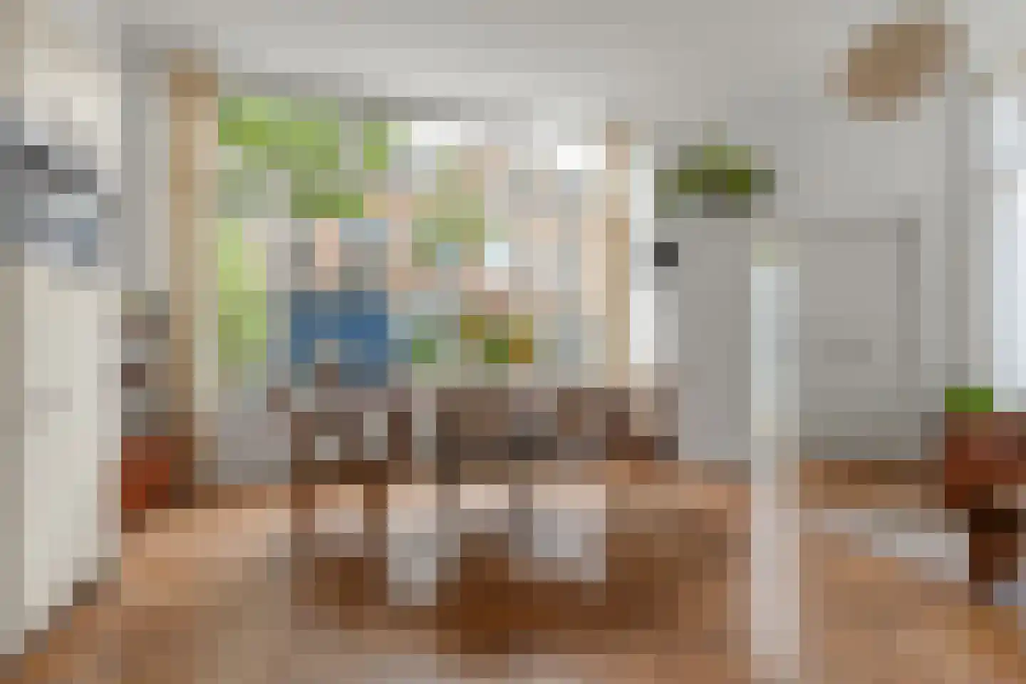 Bilderdijkstraat 9 A Utrecht thumbnail 7