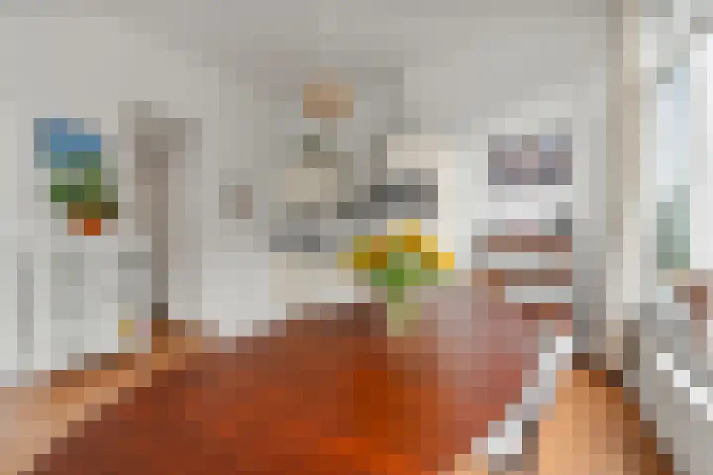 Bilderdijkstraat 9 A Utrecht thumbnail 8