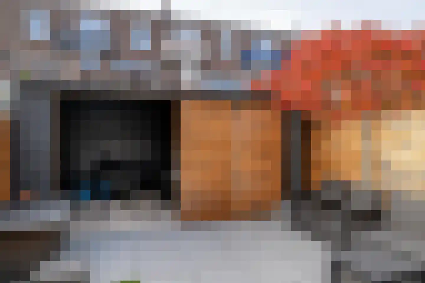 Bilderdijkstraat 9 Schiedam thumbnail 17