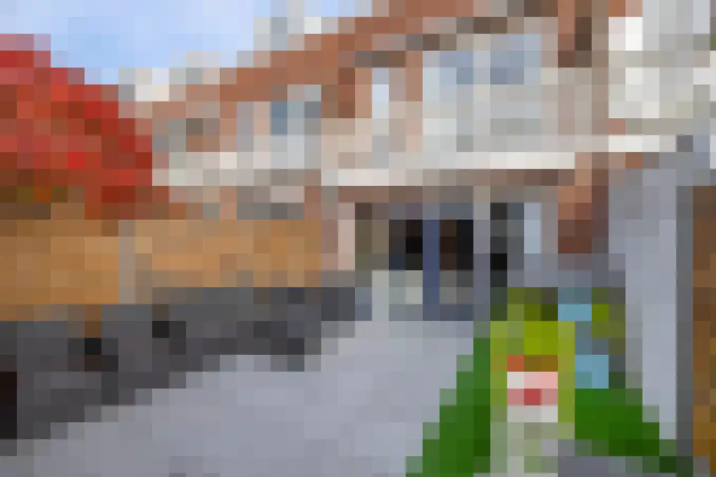 Bilderdijkstraat 9 Schiedam thumbnail 18