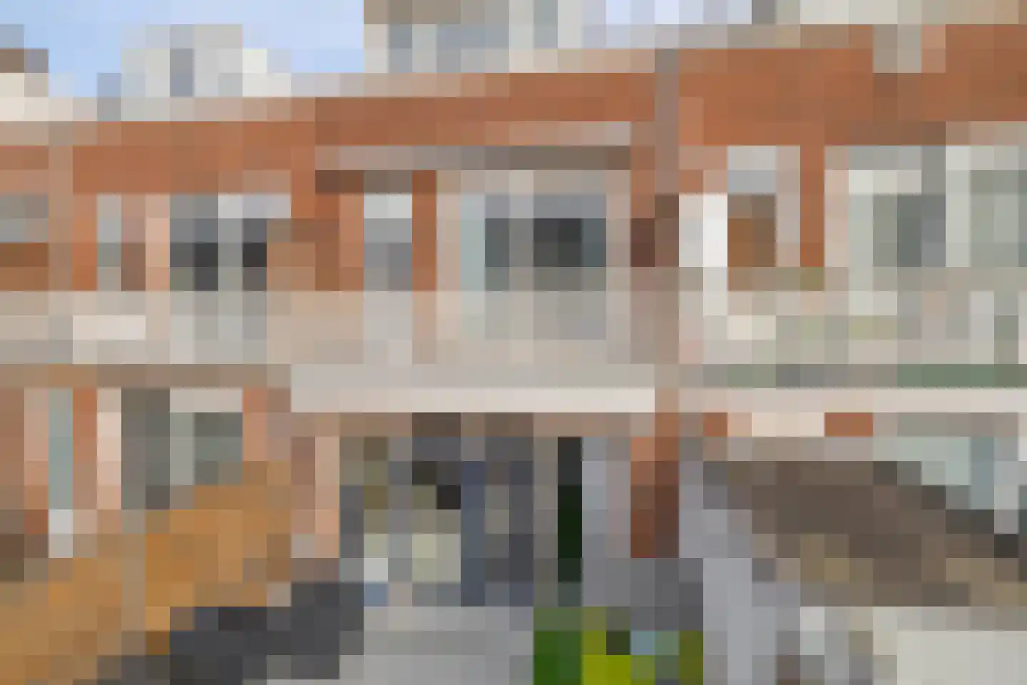 Bilderdijkstraat 9 Schiedam thumbnail 19