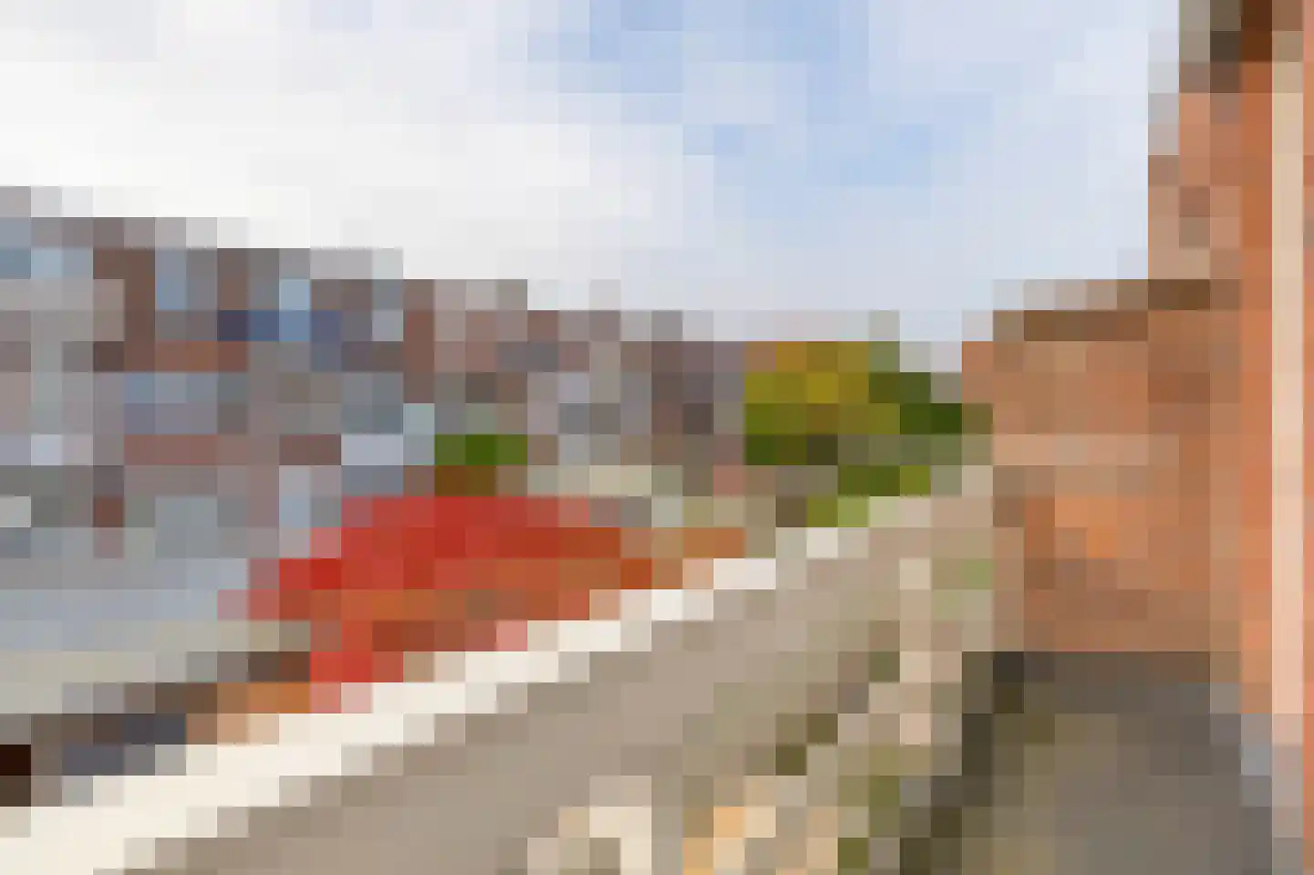 Bilderdijkstraat 9 Schiedam thumbnail 26
