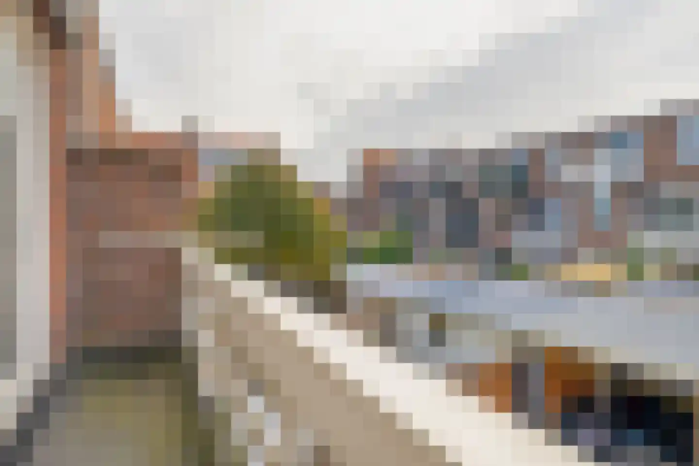Bilderdijkstraat 9 Schiedam thumbnail 27