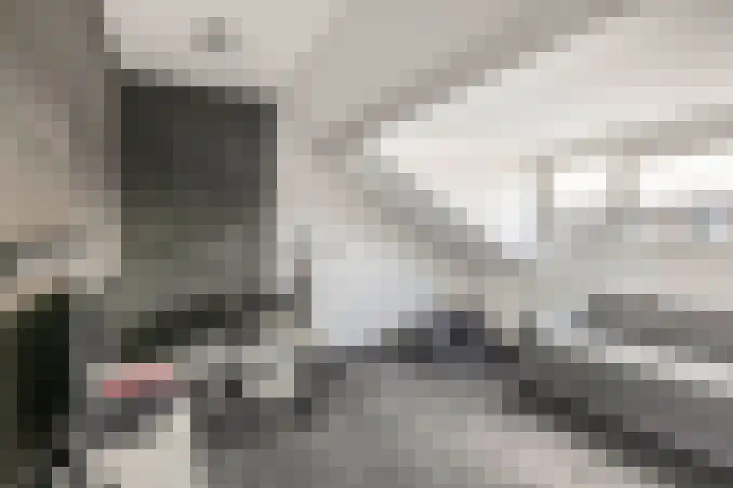 Bilderdijkstraat 9 Schiedam thumbnail 30