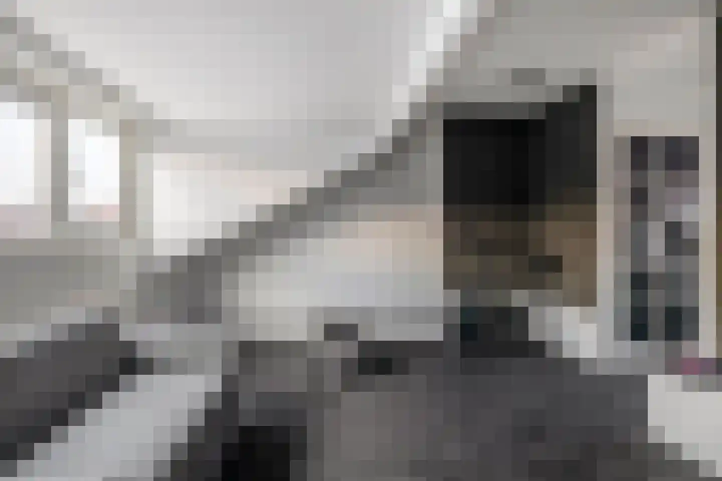 Bilderdijkstraat 9 Schiedam thumbnail 31