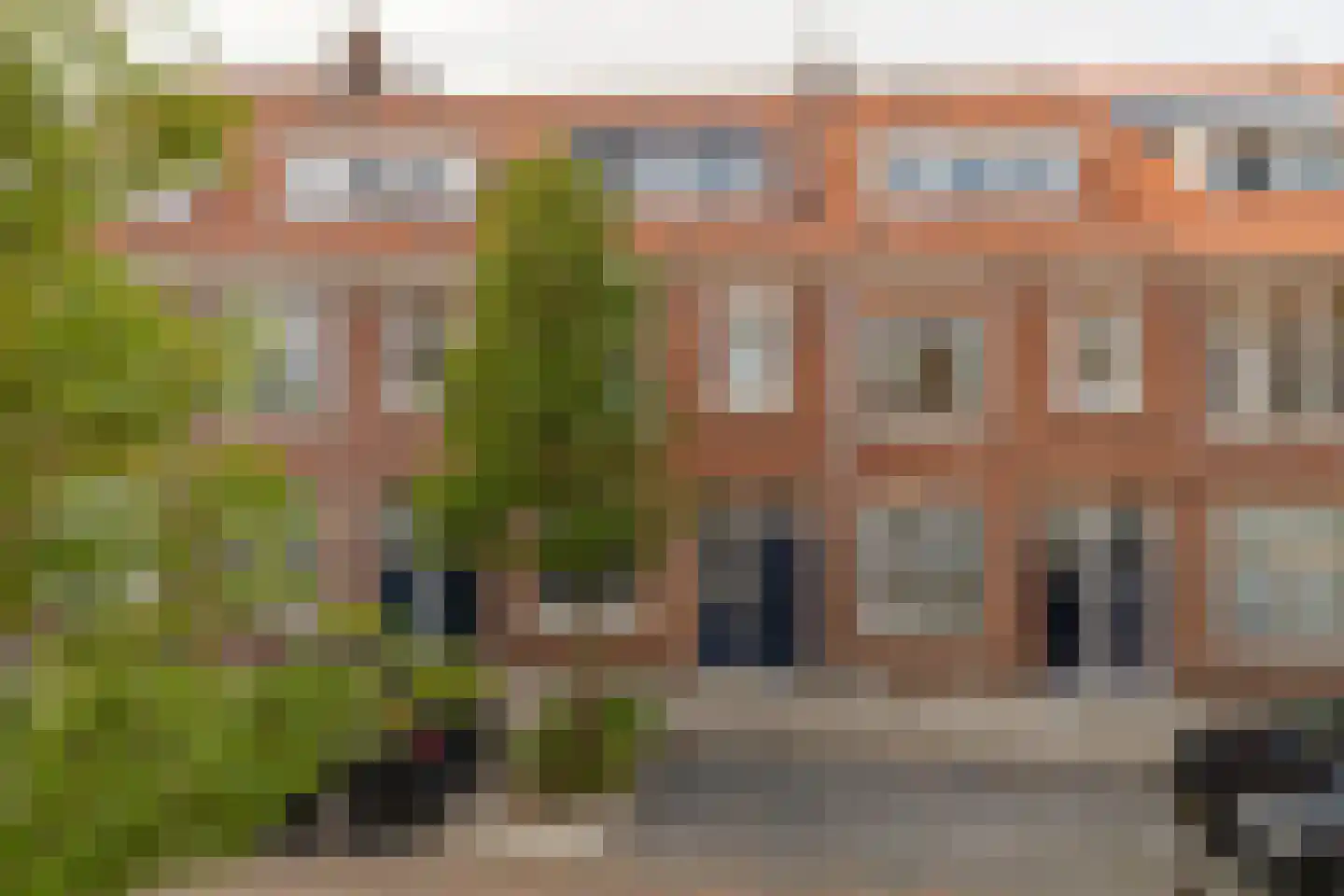Bilderdijkstraat 9 Schiedam thumbnail 32