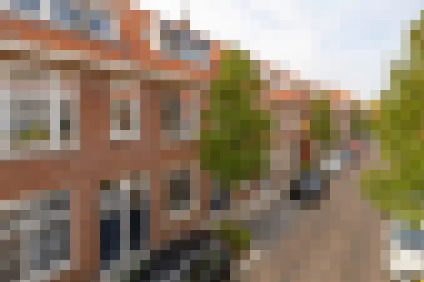 Bilderdijkstraat 9 Schiedam thumbnail 33