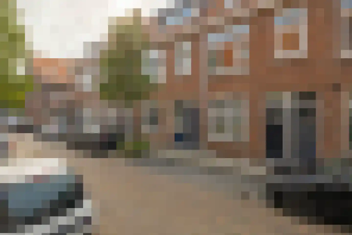 Bilderdijkstraat 9 Schiedam thumbnail 4