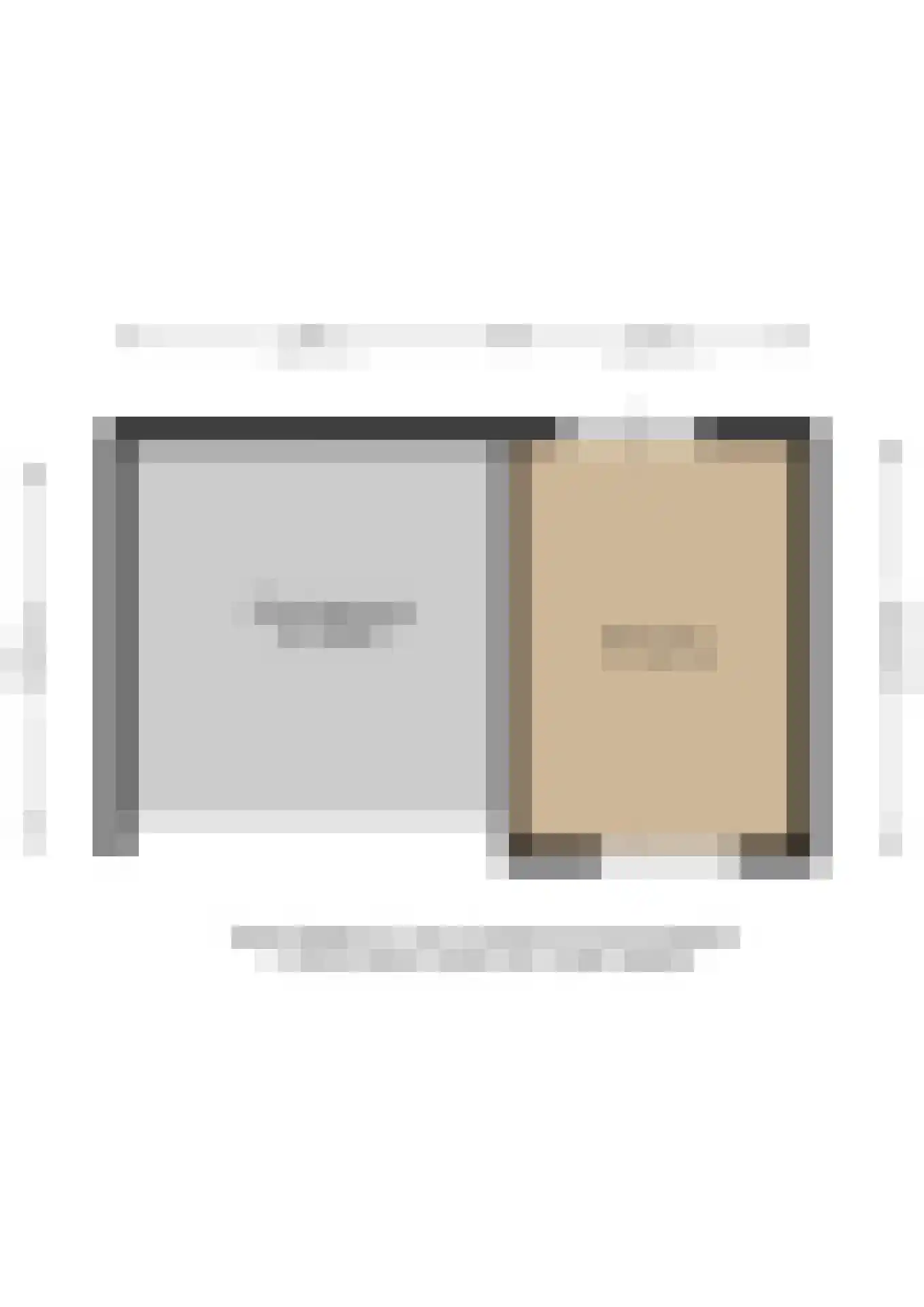 Bilderdijkstraat 9 Schiedam thumbnail 44