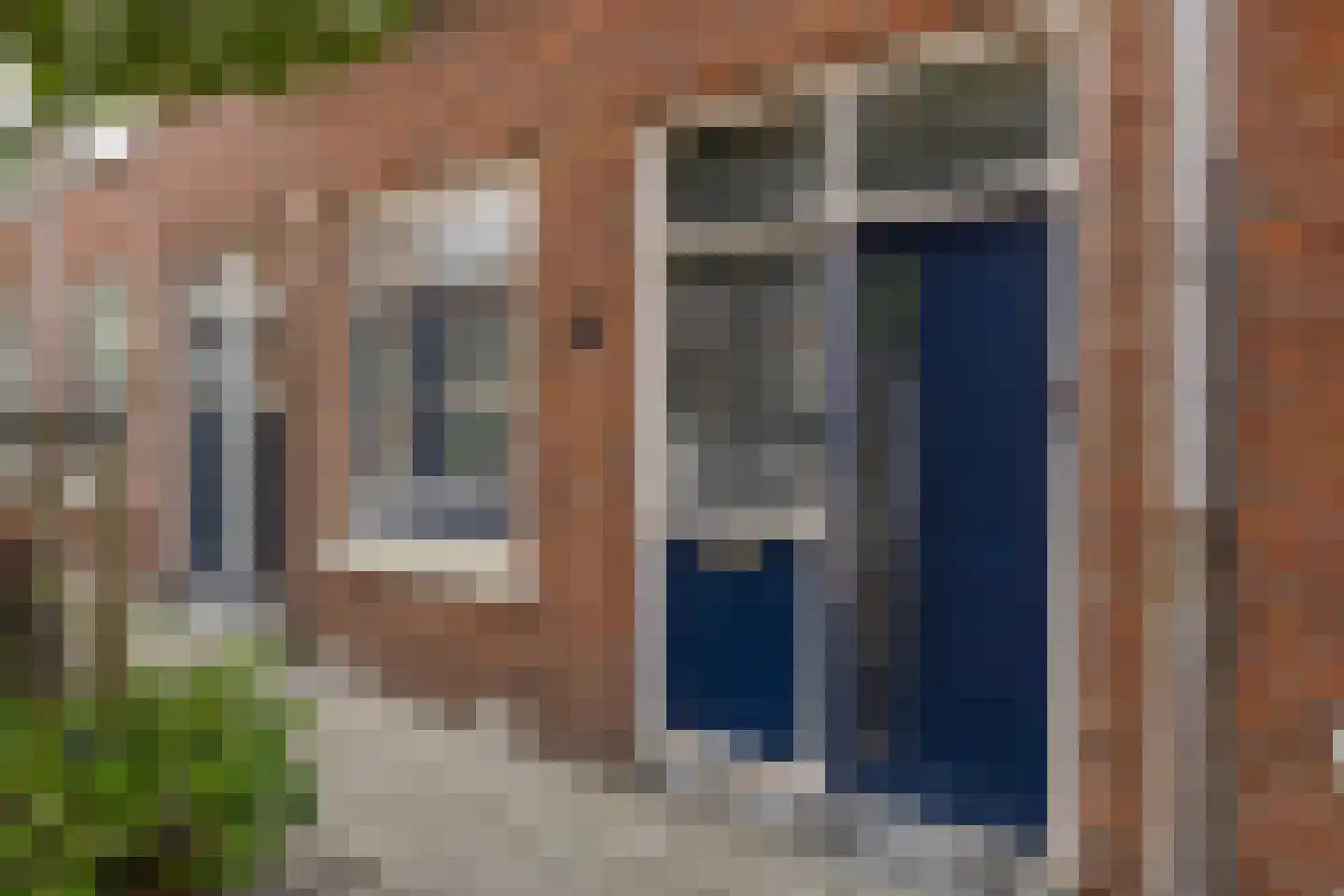 Bilderdijkstraat 9 Schiedam thumbnail 5