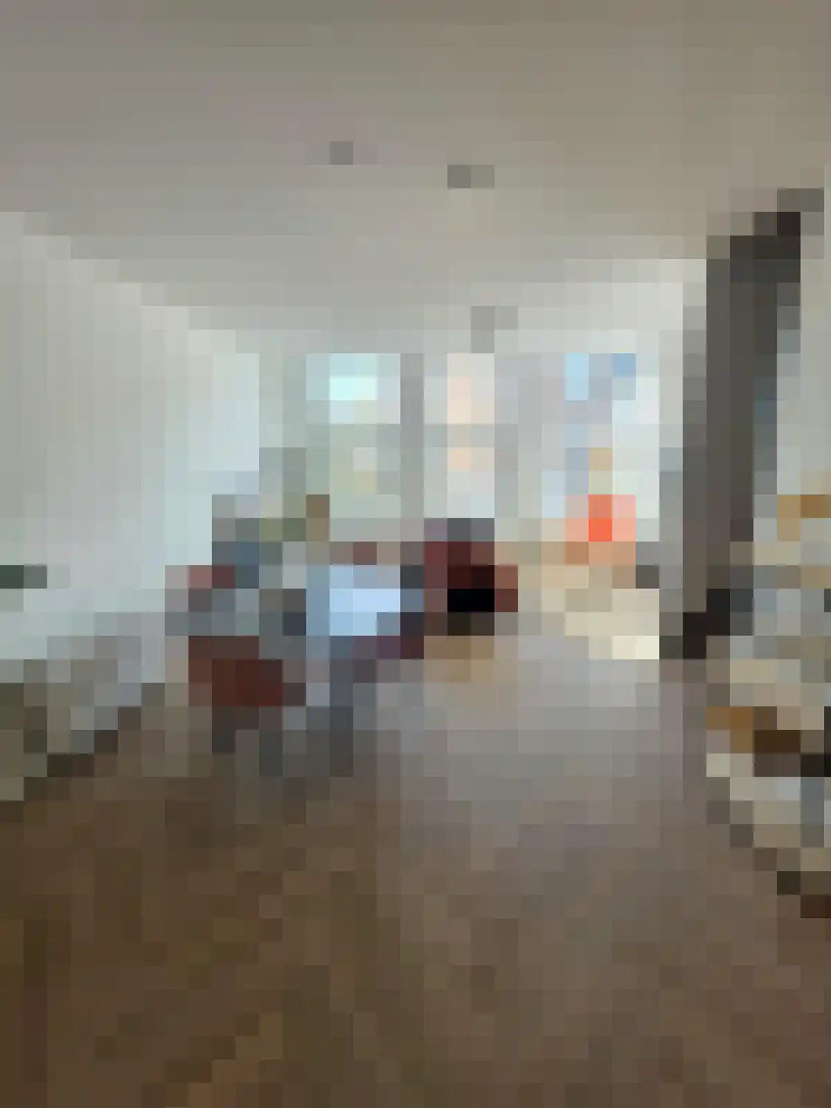 Bilderdijkstraat 9 Utrecht thumbnail 4
