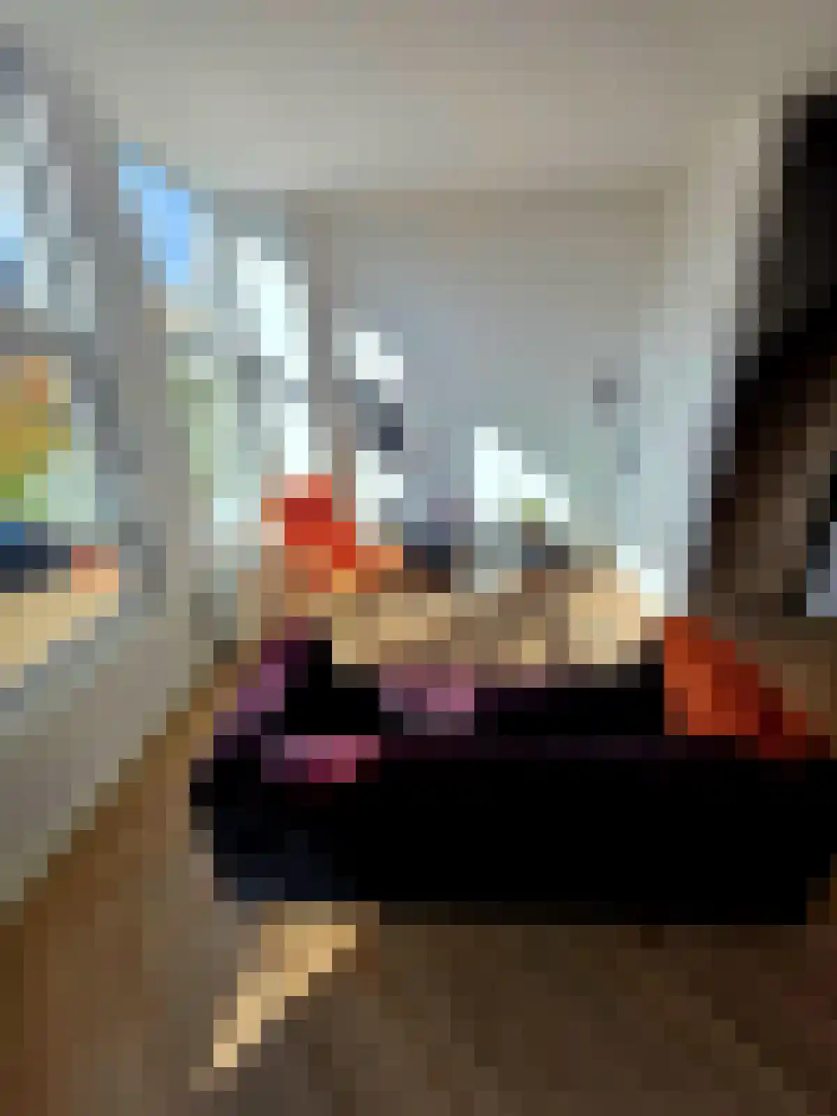 Bilderdijkstraat 9 Utrecht thumbnail 5
