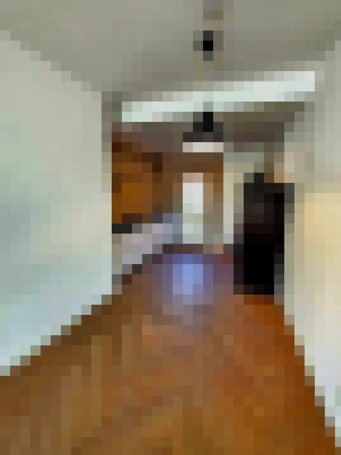 Bilderdijkstraat 9 Utrecht thumbnail 6