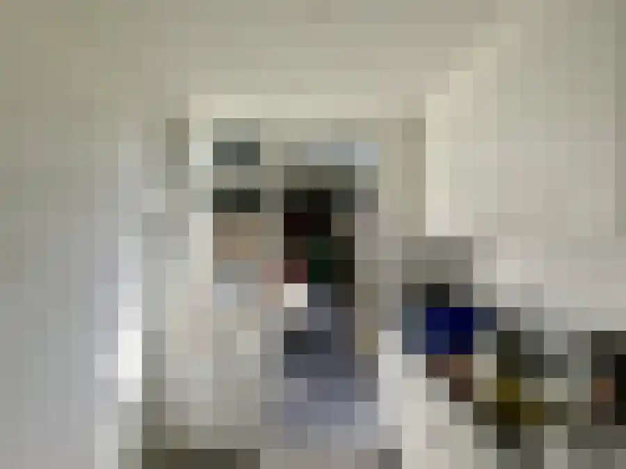 Bilderdijkstraat 91 Putten thumbnail 4