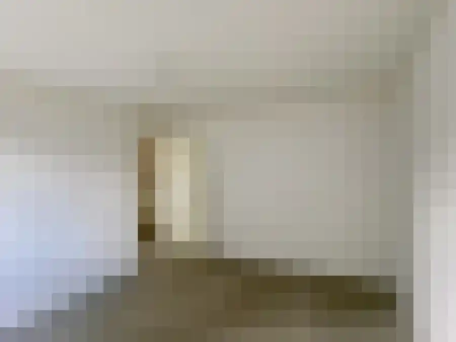 Bilderdijkstraat 91 Putten thumbnail 5