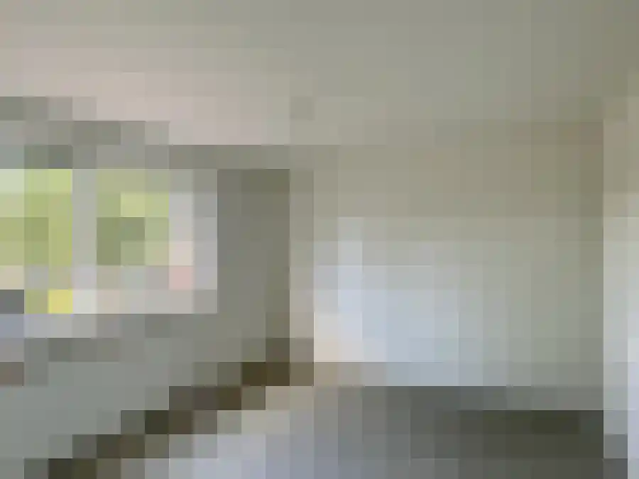 Bilderdijkstraat 91 Putten thumbnail 6