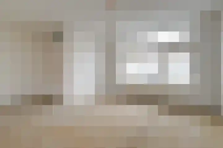 Bilderdijkstraat 96 Nijmegen thumbnail 4