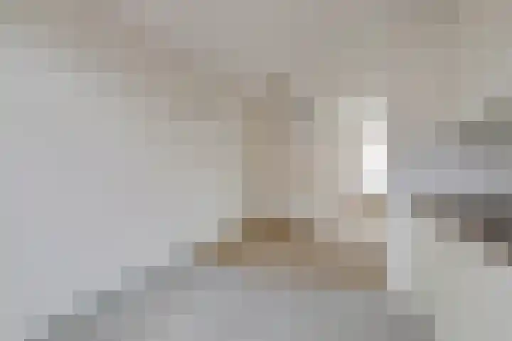 Bilderdijkstraat 96 Nijmegen thumbnail 7