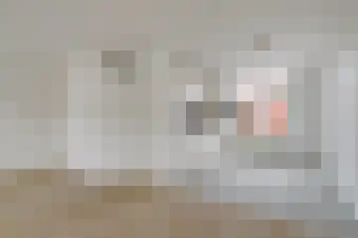 Bilderdijkstraat 96 Nijmegen thumbnail 8