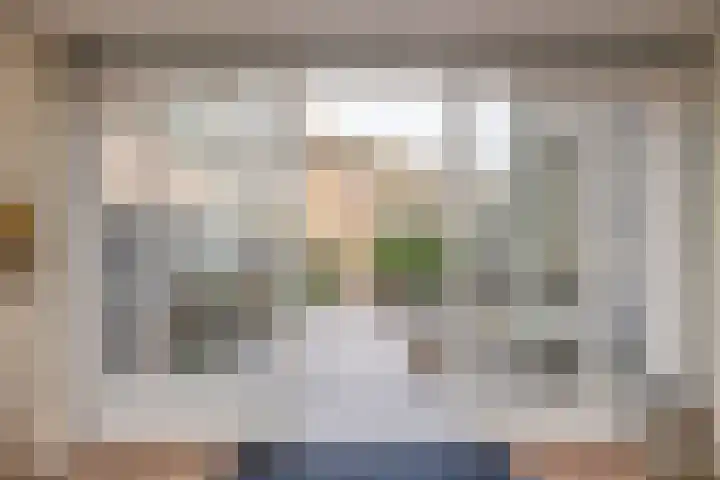 Bilderdijkwende 3 Hillegom thumbnail 10