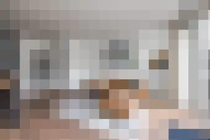 Bilderdijkwende 3 Hillegom thumbnail 11