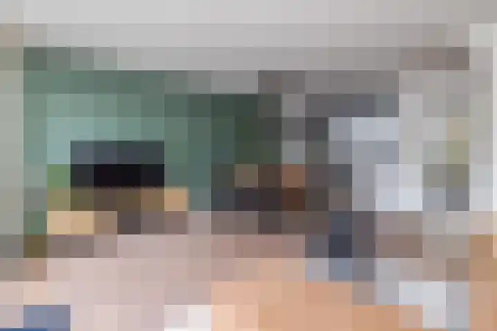 Bilderdijkwende 3 Hillegom thumbnail 12