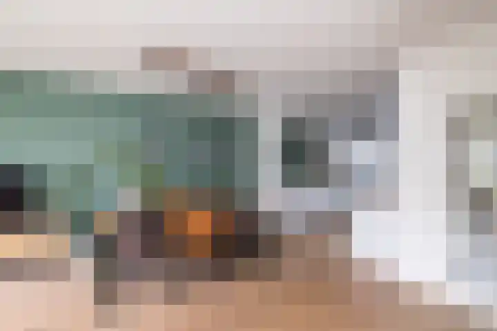 Bilderdijkwende 3 Hillegom thumbnail 13