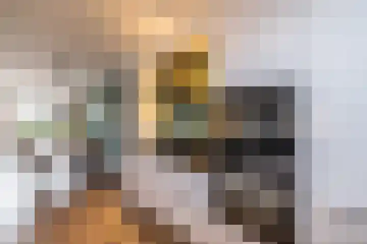 Bilderdijkwende 3 Hillegom thumbnail 16