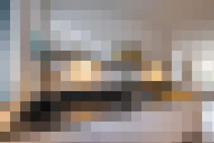 Bilderdijkwende 3 Hillegom thumbnail 17