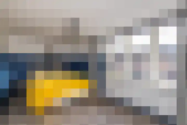 Bilderdijkwende 3 Hillegom thumbnail 19