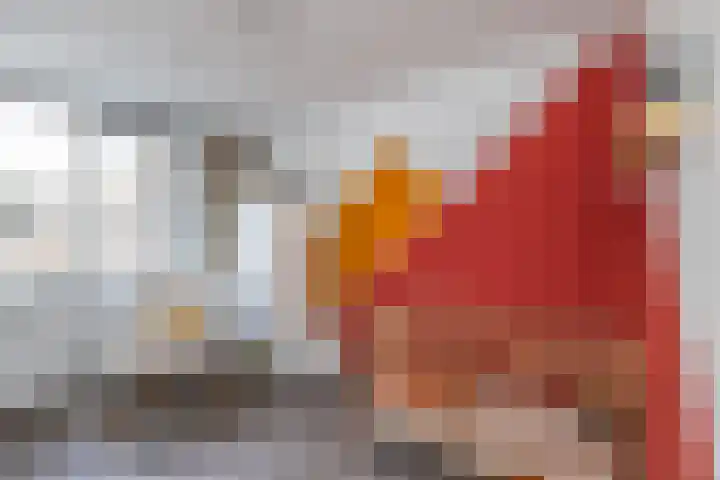 Bilderdijkwende 3 Hillegom thumbnail 20