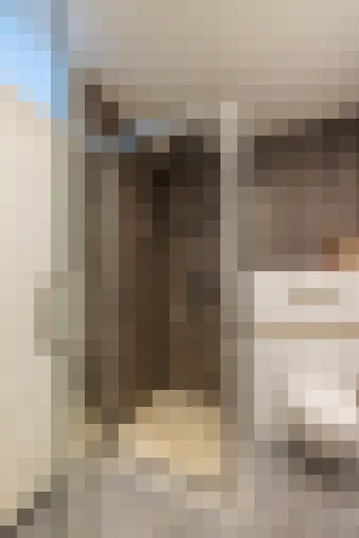 Bilderdijkwende 3 Hillegom thumbnail 25