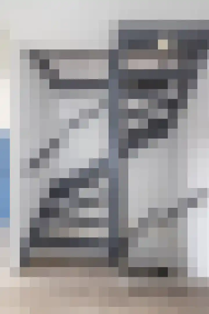 Bilderdijkwende 3 Hillegom thumbnail 26