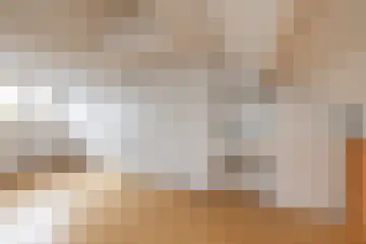 Bilderdijkwende 3 Hillegom thumbnail 27