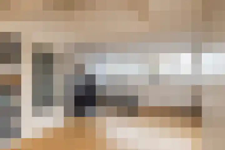 Bilderdijkwende 3 Hillegom thumbnail 28